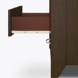 Product feature image